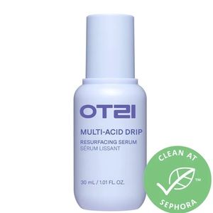 Otzi Multi Acid Drip